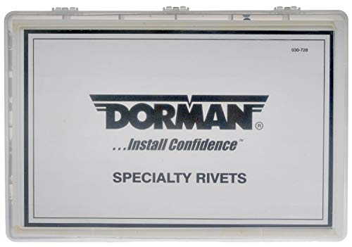 Interrupteur Dorman 030728 pièce de rechange pour tableau de bord auto