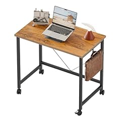 Caster,light Antique