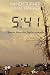 5:41: Stories from the Joplin Tornado