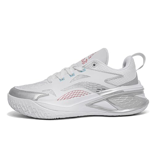 [VCBHCZXN] oXPbgV[Y Xj[J[ WjA Y   y JWA AEghA X|[c ^C ₷ Ȃ   傫TCY (zCg, l, 24.5 cm, l, {̌C̃TCY@)