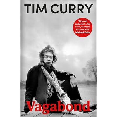 Vagabond