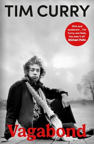 Vagabond image 2