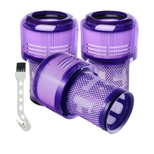 3̌ptB^[A_C\V12 Detect SlimASlimAnimalASlim|@SV34 SV35N[i[tB^[ɑΉ