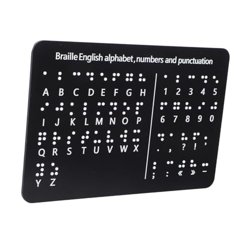 GOOHOCHY SҌCAEg ʓ_tӕwKc[  Ǔ_Ή gщ\ȍ At@xbg{[h  wZł̋x