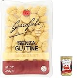 Italian Gourmet E.R.