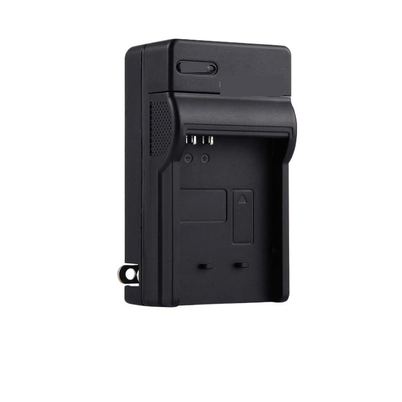 Batería NB-6L ideal para documentar tus viajes con cámaras PowerShot D10 y SX510 HS