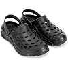 Trekking Clog for Men by Joybees