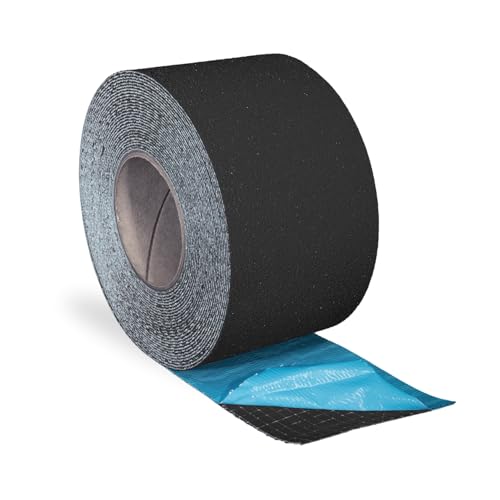 DuraMark Reflective Pavement Marking Tape RPT-750 4in x 36ft