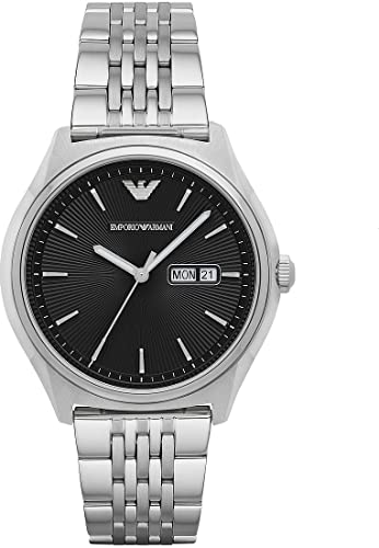 Emporio Armani AR1977