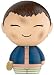 Produktbild Funko 21790 Pop-Vinyl, Mehrfarbig
