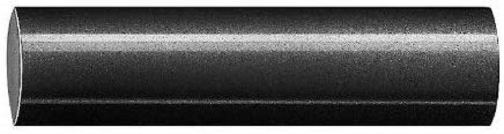 Bosch Profesional Klej topliwy 11 x 45 mm, 500 g