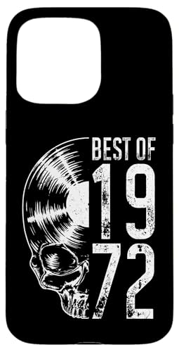 Best Of 1972 ���B���e�[�W �r�j�[�� ���R�[�h���D�� �S�V�b�N �X�J�� LP �X�}�z�P�[�X iPhone 15 Pro Max �p