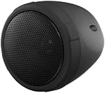 BOSS Audio MCBK470B All-Terrain Bluetooth Speaker and Amplifier System - 1000 Watt, Black