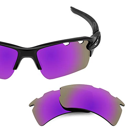 Image of Revant Replacement Lenses for Oakley Flak 2.0 XL Vented OO9188