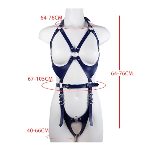 Robe culotte push up pour sublimer les formes généreuses sans compromis
