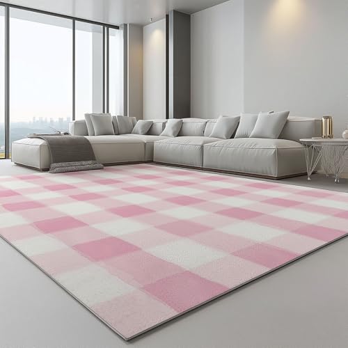 Alfombras de Habitacion Pelo Corto Juvenil Marca Generic