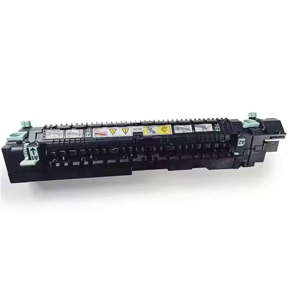 Unité de fusion Lexmark X850 résout les défauts d'impression