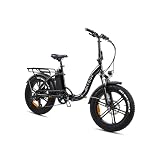 Hygge Bikes Vester...image