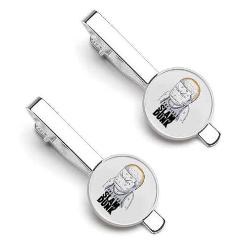 1yA lN^Cs X_N ^CNbv ^Co[ ^C^bN Y lN^C ANZT[ Vv  am X[cp tH[} rWlX v[g Mtg ̓   LO Ǝ w 񎟉 