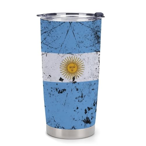 Set de 4 Posavasos Universal para Auto 2.56 pulgadas miniatura 1