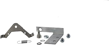 ALLIANCE LAUNDRY SYSTEMS Kit Hybrid Slide Extension 201915