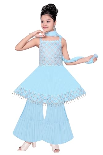 CLOTH ADDA LbY Ԃ ̎q Ch GXjbN N^ vUI hXZbgAt@CW[[bgnAhJAXpR[[N, 9398 - u[B, 3-4T