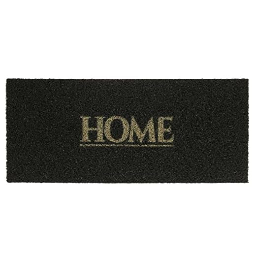 Kapazi 01vilonhme - Capacho Vinil Long Home, Marrom