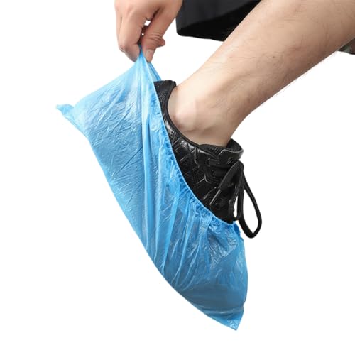 100 ĝ CJo[  |G`f h ~ V[YJo[ D悯 J h~ q  ی qp    a@ H ݌ | ₷ jp t[TCY