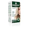 Herbatint Hair Dye 10N Platinum