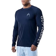 Estate Blue/Offshore Fishing