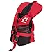 Overton's Infant BioLite Life Vest
