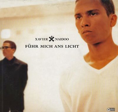 Xavier Naidoo - Führ Mich Ans Licht - Amazon.com Music