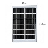 YASTA B0FBRSHK1N lato 4