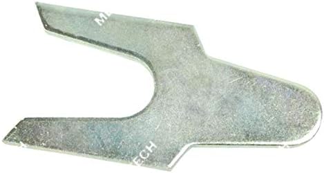 Mevotech Shim - MS80005