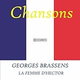  A l ombre du c ur de ma vie