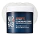 Peeling-Pads Nip+Fab Glycolic Extreme Fix Night Pads, 80 ml