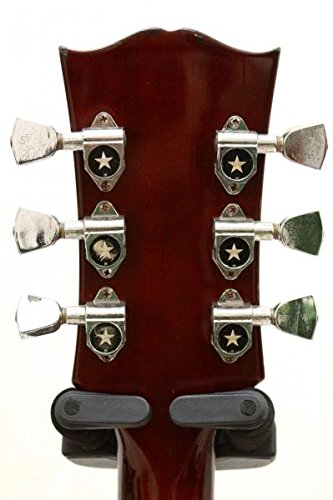Amazon | Greco/EG-480 / カスタム/HB | エレキギター | 楽器・音響機器