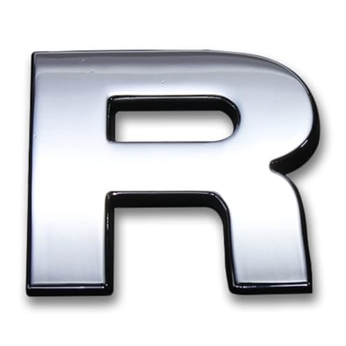 Guv[g R(A[j At@xbg v