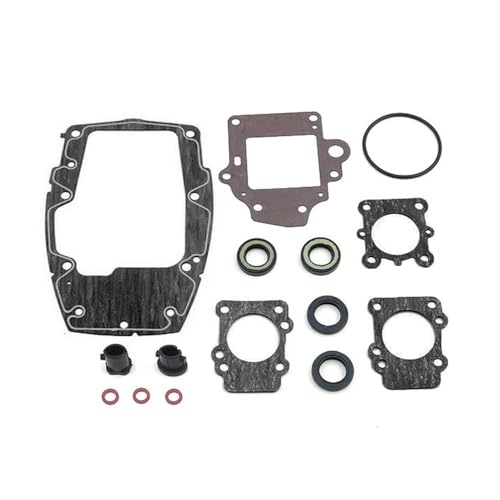 683-W0001 MA{bNX P[VO KXPbgLbg DO@ip 2T 4T 9.9HP 15HP 683-W0001-21