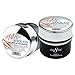 Cre8tion - Stick-On Nail Jewelry Adhesive Gel (7.5g)