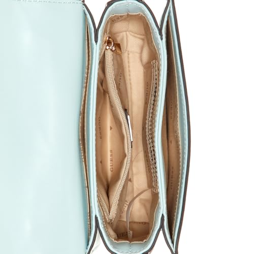 Image of GUESS VP876678
