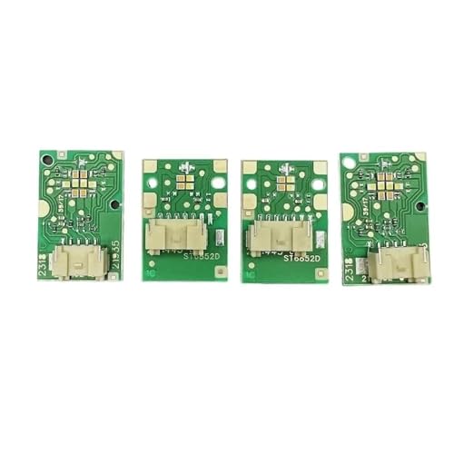 Módulo de Control DRL Mercedes W177 Placa DLR Blanca Clase A A180 A200 2019-2022