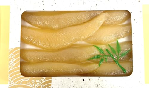 kCY ̎q 300g^{H̎Ǝ|݂\^EEƒpɍœK (̎q300g)