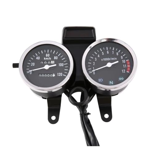 I[goC̃Xs[h[^[Q[W I[goCXs[h[^[^R[^[ ABS vX`bNXYL GN125 GN 125 vI[goCsv