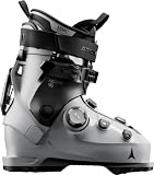 Atomic Nexus 95 BOA W Women's Alpine Ski Boots - 95...