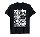 Stoicism Clothing Stoic Philosophy Saying Outfits