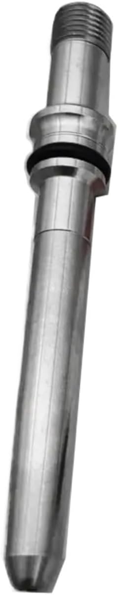 Injector Connector Tubes 4929864 2872288 Compatible With Dodge Cummins Diesel 5.9L 6.7L Fuel Supply System Accessories