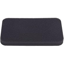 Air Filter 0454620 0453664 for Polaris SPORTSMAN 90 2007-2010 2012-2014 2016/SPORTSMAN 110 2016-2018/RANGER RZR 170 2009/OUTLAW 90 2007-2010 2012-2014 2016/OUTLAW 110 2016-20181PCS