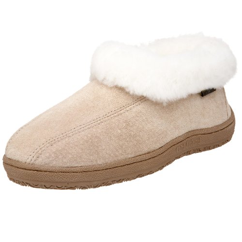 Old Friend Womens Juliet Loafers Shoes, Chestnut, 11 Us #TOP13