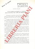 Senza luogo